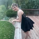 Mady - @madelynmurphy8842 - Instagram