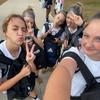 maddie - @madelynmurray0 - TikTok