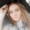 madds - @madelynmurray1 - TikTok