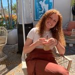 Madeline Murray - @madeline__murray - Instagram