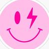 Madeline Murray - @madelineemurrayy - TikTok