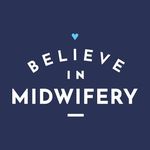 Madeline Murray, CPM - @believeinmidwifery - Instagram