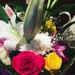 @madelyn.murray.4449455 - Instagram