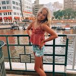 Madelyn - @madelyn_.murray - Instagram