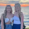 Madelyn - @madelyn.murray - TikTok