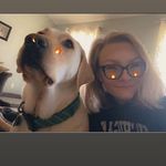 Madelyn Murray - @murray._.madelyn - Instagram
