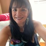Madelyn Murray - @madelyn843 - Instagram