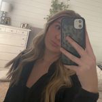 Madelyn Murray - @madelyn.murray - Instagram