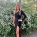 Madelyn Murray - Facebook