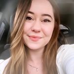 Madelyn Murray - @madelynrmurray - Instagram