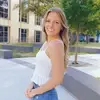 Madelyn Murray - @madelyn.murray7 - TikTok
