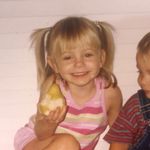 madelyn murray - @mads_murr - Instagram