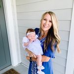 Madelyn Murray Rigby - @madelynrigby - Instagram