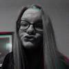 murray._.madelyn - @murray._.madelyn - TikTok