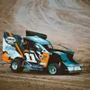 🏁Maddie Nance Racing🏁 - @madelyn.payge.rac - TikTok