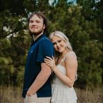 Maddy Nance - Facebook