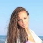 Madelyn McCallister Nance - @madelynmccallisternance - Instagram