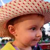 Madelyn Nace - @madelyn.nace - TikTok