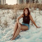 Madelyn Nance - Facebook