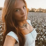 Madelyn Nance - @nance_madelyn - Instagram