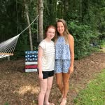 Madelyn nance - @madelynclairenance - Instagram