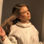 Madelyn Nance - Facebook
