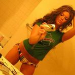 Madelyn Nance - Facebook