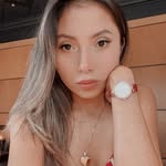 ⓜⓐⓓⓓⓘⓔ - @madelynnashley - Instagram