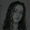 Maddie - @madelynnashleyy - TikTok