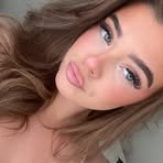 Maddie Nash - Facebook