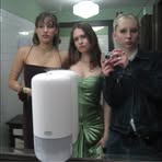 Maddie Nash - Facebook