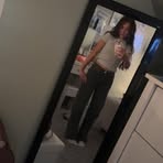 Maddy Nash - Facebook