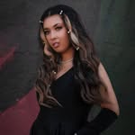 Madeline Nash - @madelinenashofficial - Instagram