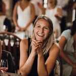 Madeline Nash Bates - @madeline.nash.bates - Instagram