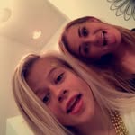 Madelyn - @madelyn._.nash - Instagram