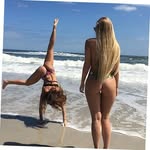 Madelyn Isabel Nash - @jenifer_1372 - Instagram