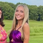 Madelyn Nash - @madelyn_nash08 - Instagram
