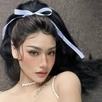 Madelyn Nash - Facebook