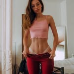 Madelyn Nash - @madelynnash120 - Instagram