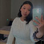 Madelyn Nashoanak - Facebook