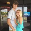 madelyn - @madelynnash - TikTok