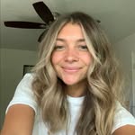 madelynn - @madelynn.ash - Instagram