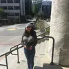 madelynnashoanak - @user3457066278060 - TikTok
