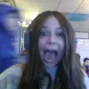 madelynnnash - @madelynnnash - TikTok