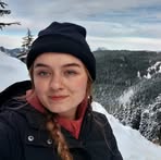 Madilyn Nash - Facebook