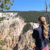 Madilyn Nash - @madilynnash - TikTok