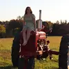 Maddie - @madelynmcneely09 - TikTok