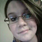 Madeline Neely - @madelineneely2017 - Instagram