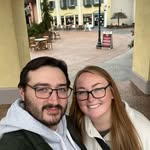 Madeline Neely - @smithcraftcreations - Instagram