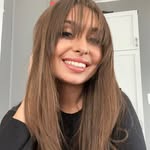 Madeline Neely - @m.neel - Instagram